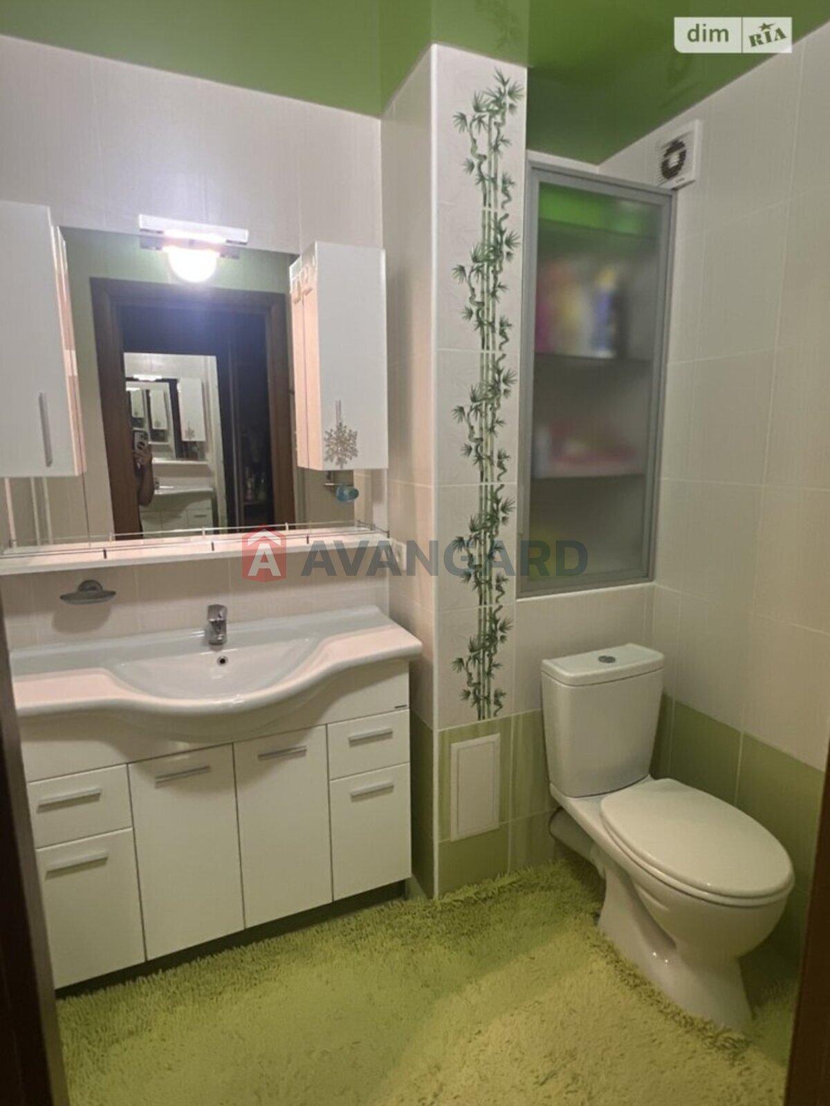 3 ��. ��������, 62/38/9 ��. �., 2/10 ������ ���� 19