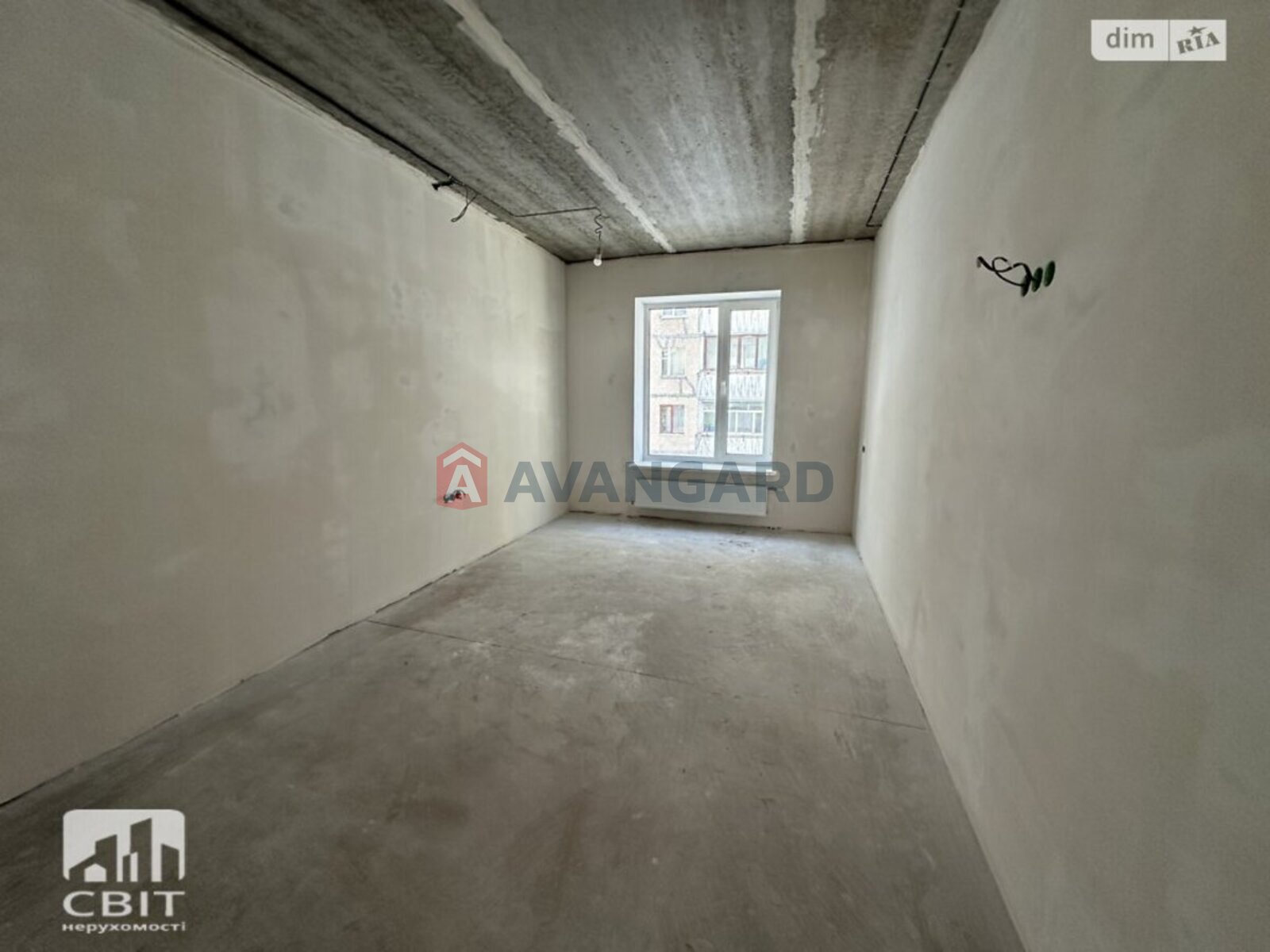 2 ��. ��������, 62/22/30 ��. �., 1/5 ������ ���� 15