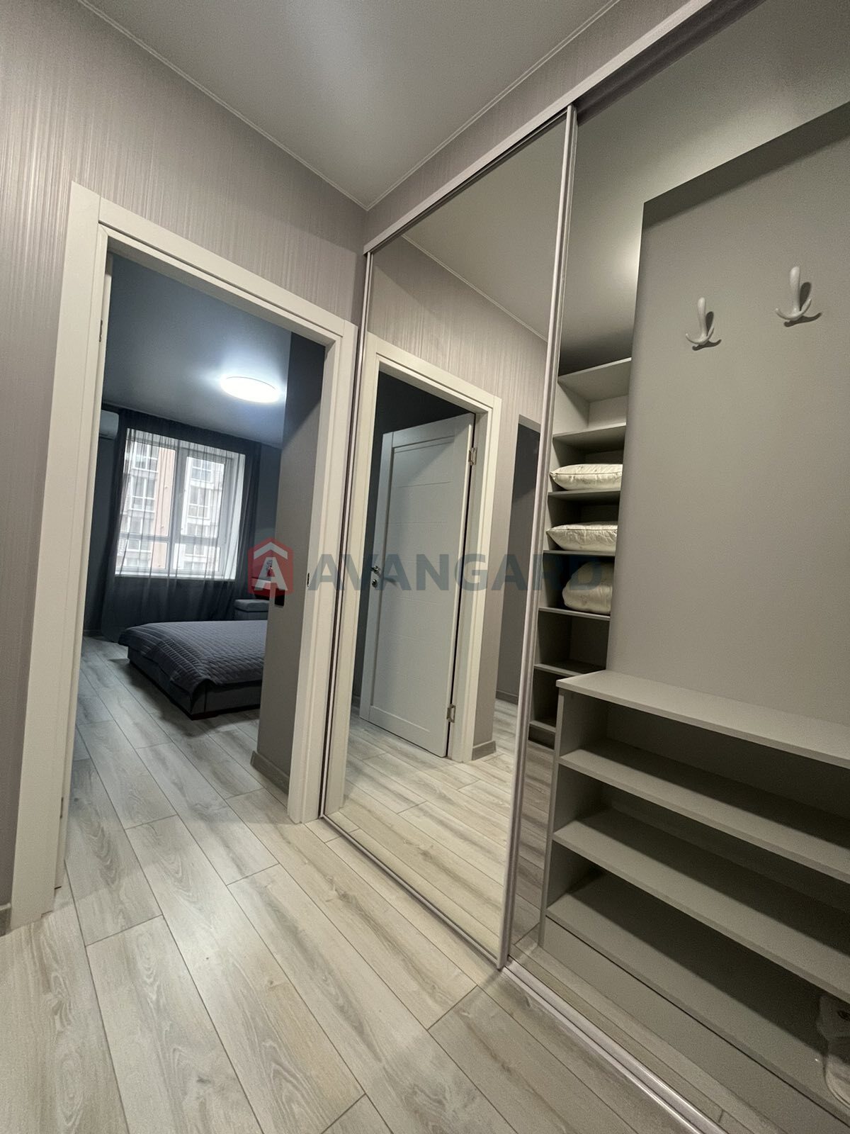 1 . , 46/17/14 . ., 4/10   14