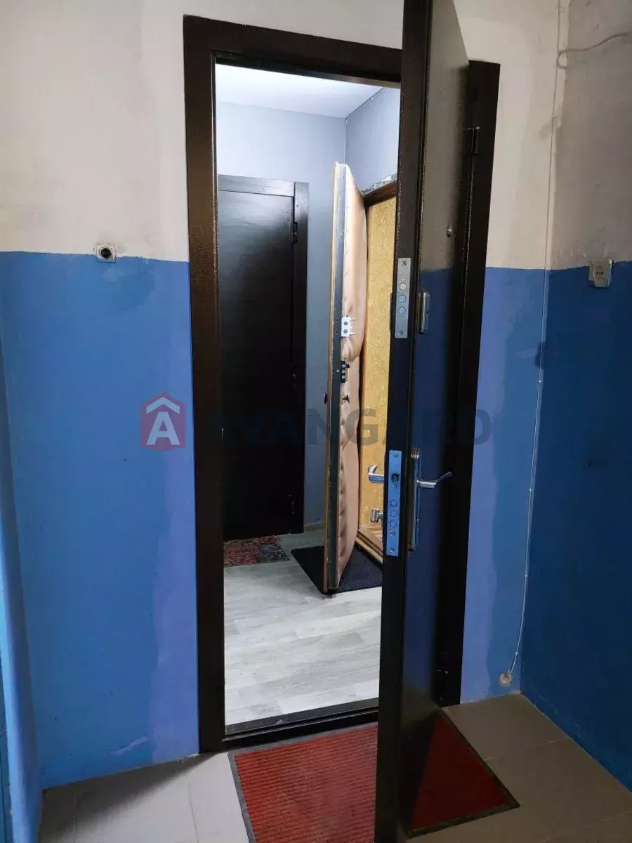 1 . , 36/-/8 . ., 10/10   2