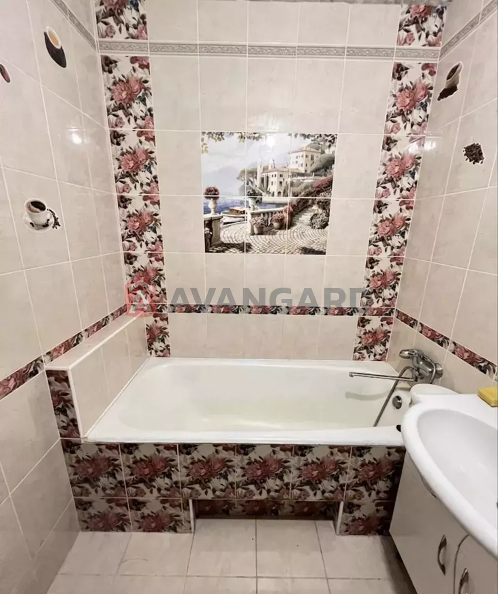 2 ��. ��������, 54/-/8 ��. �., 8/9 ������ ���� 4