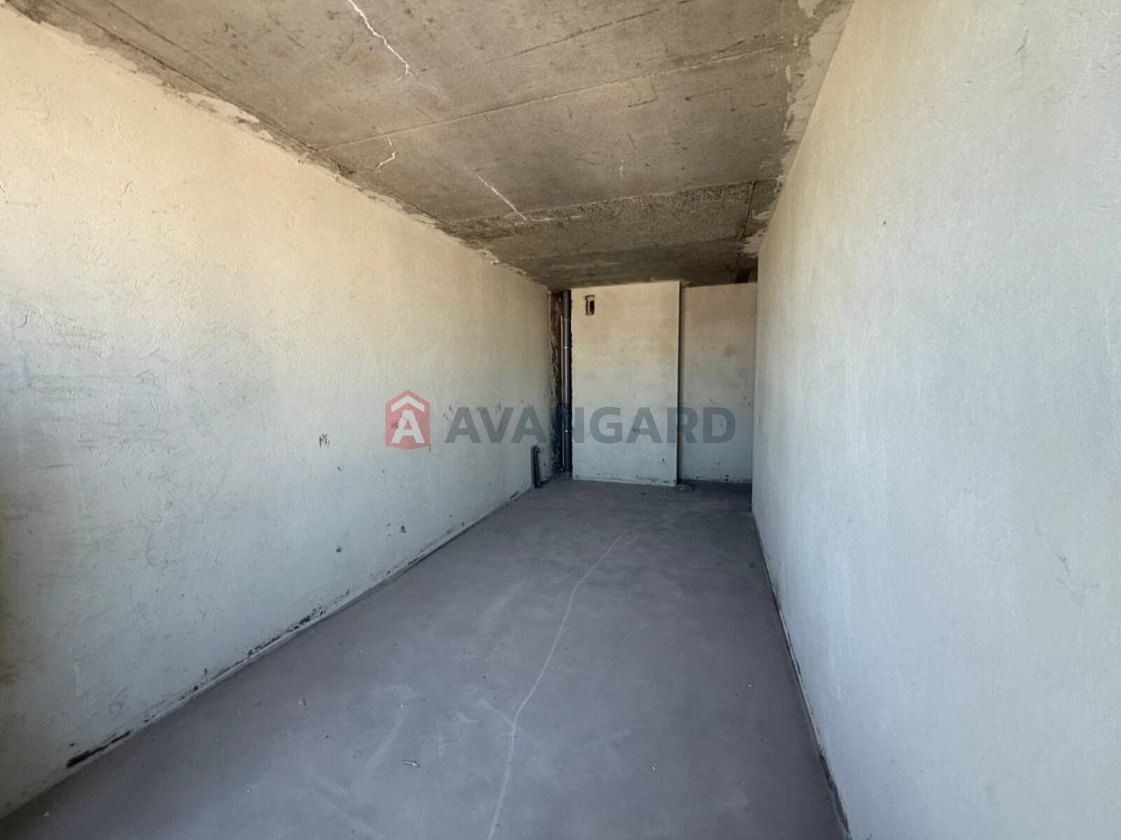 1 комн. квартира, 62/38/41 кв. м., 18/18 этаж фото 19 1 комн. квартира, 62/38/41 кв. м., 18/18 этаж фото 19