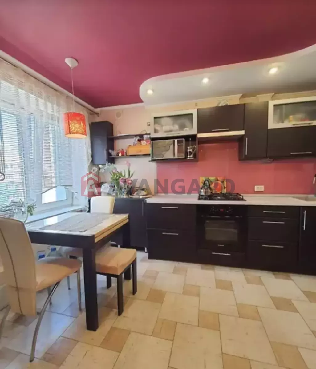 3 ��. ��������, 65/40/10 ��. �., 10/10 ������ ���� 1