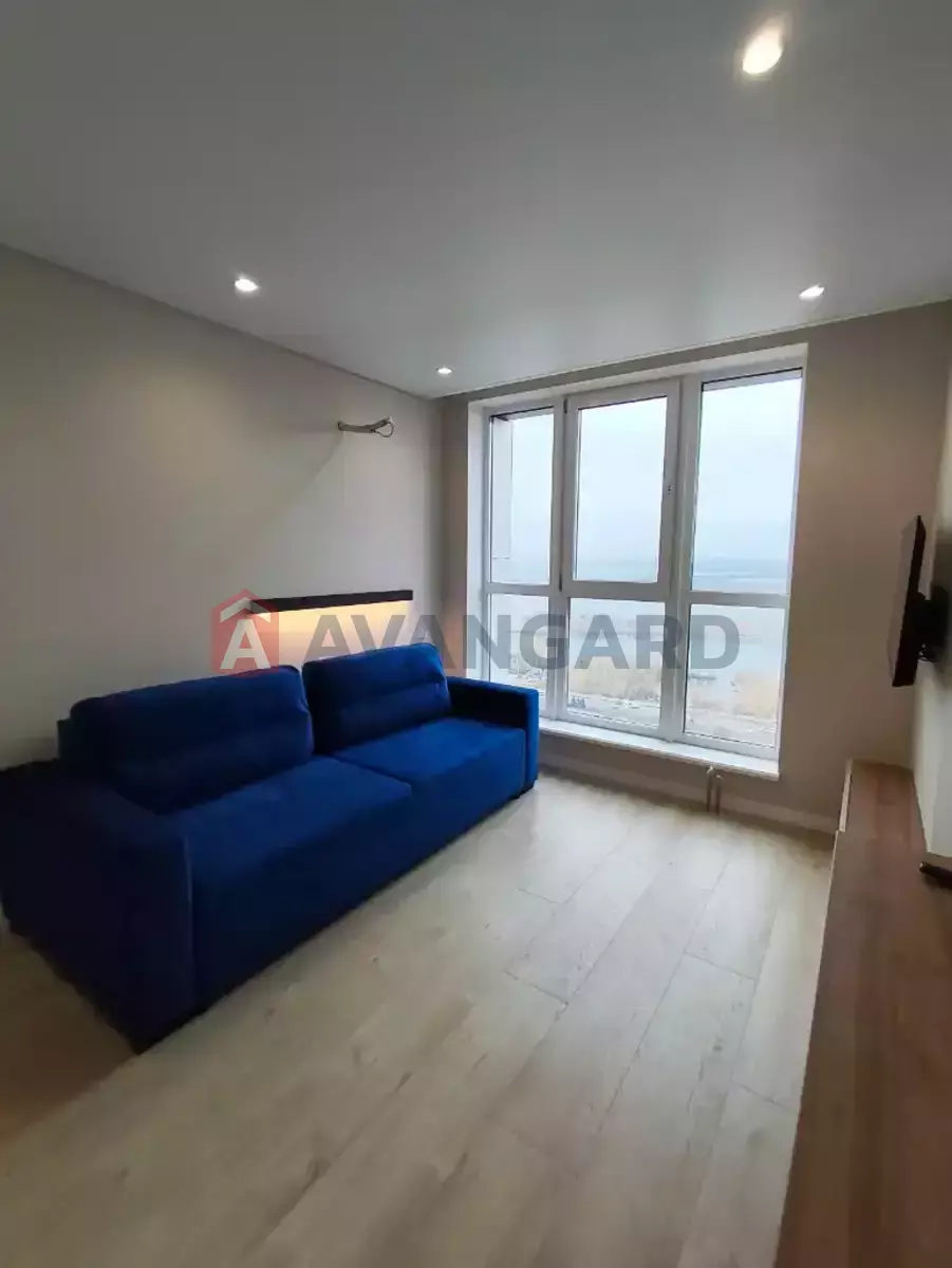 3 . , 65/-/- . ., 21/24   15