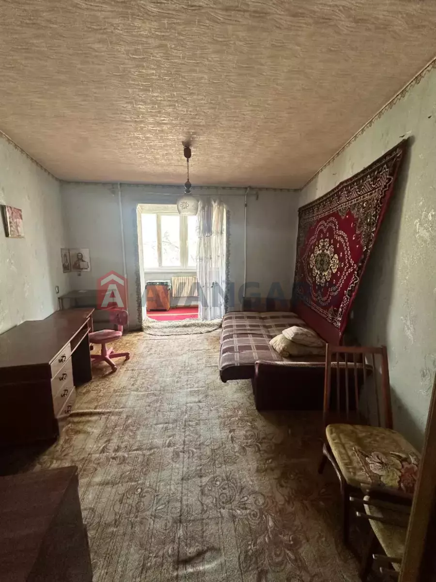 4 ��. ��������, 98/-/- ��. �., 2/9 ������ ���� 13