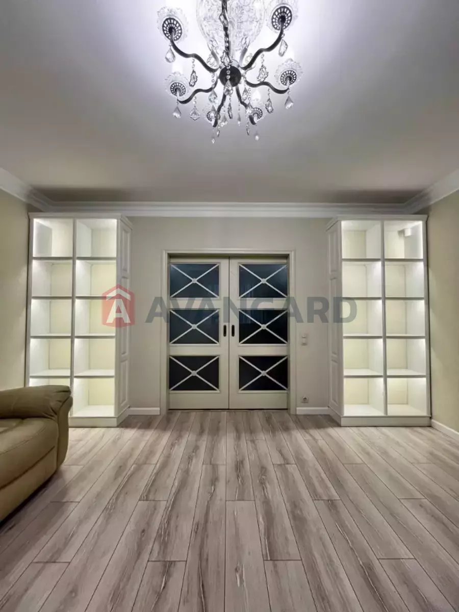 3 . , 101/57/18 . ., 11/12   13