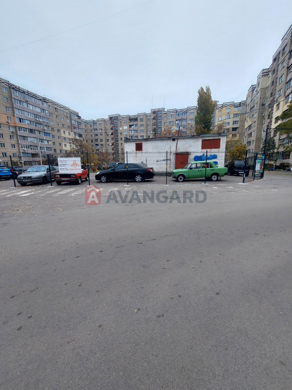 4 ��. ��������, 79/51/7 ��. �., 7/9 ������ ���� 20