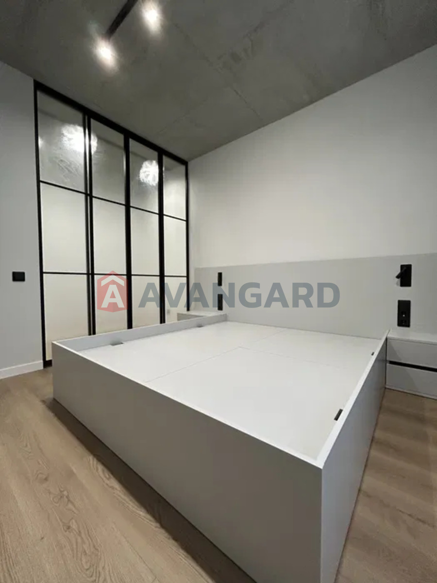 3 . , 90/-/30 . ., 14/16   15