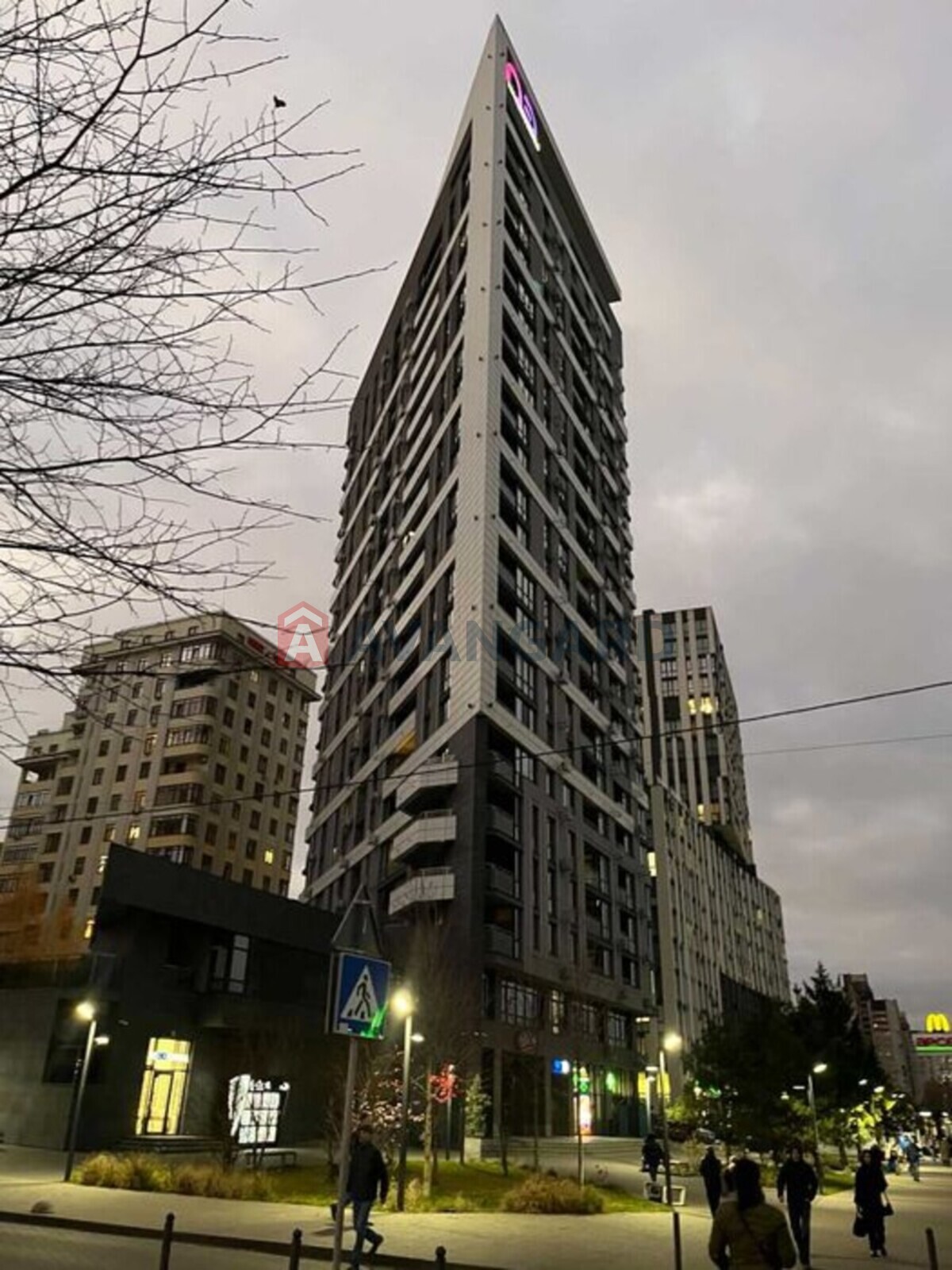 2 ����. ��������, 67/-/12 ��. �., 19/22 ���� ���� 2