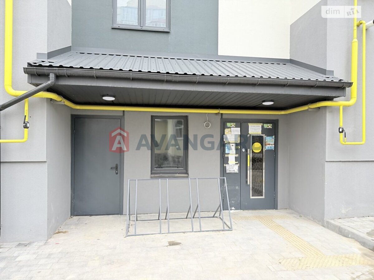 2 ����. ��������, 72/33/24 ��. �., 2/11 ���� ���� 11