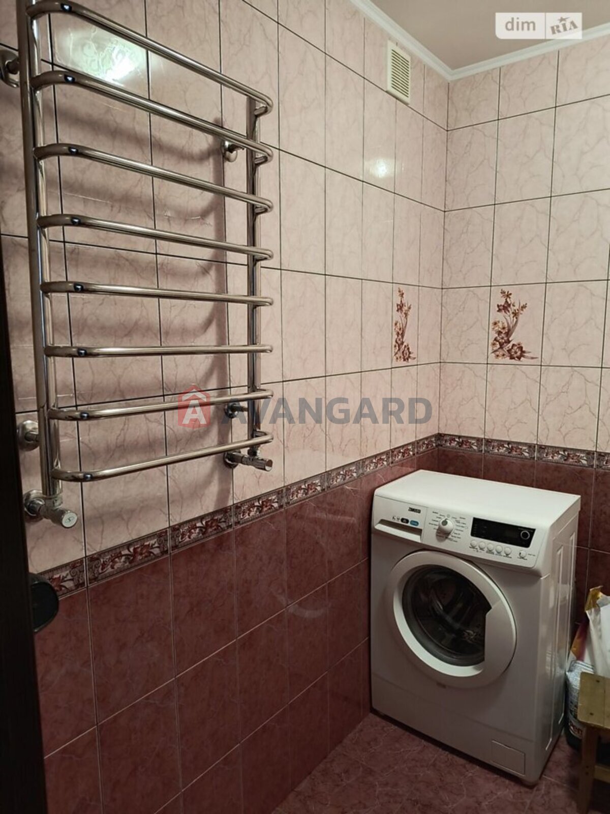 2 ����. ��������, 60/32/12 ��. �., 1/5 ���� ���� 8