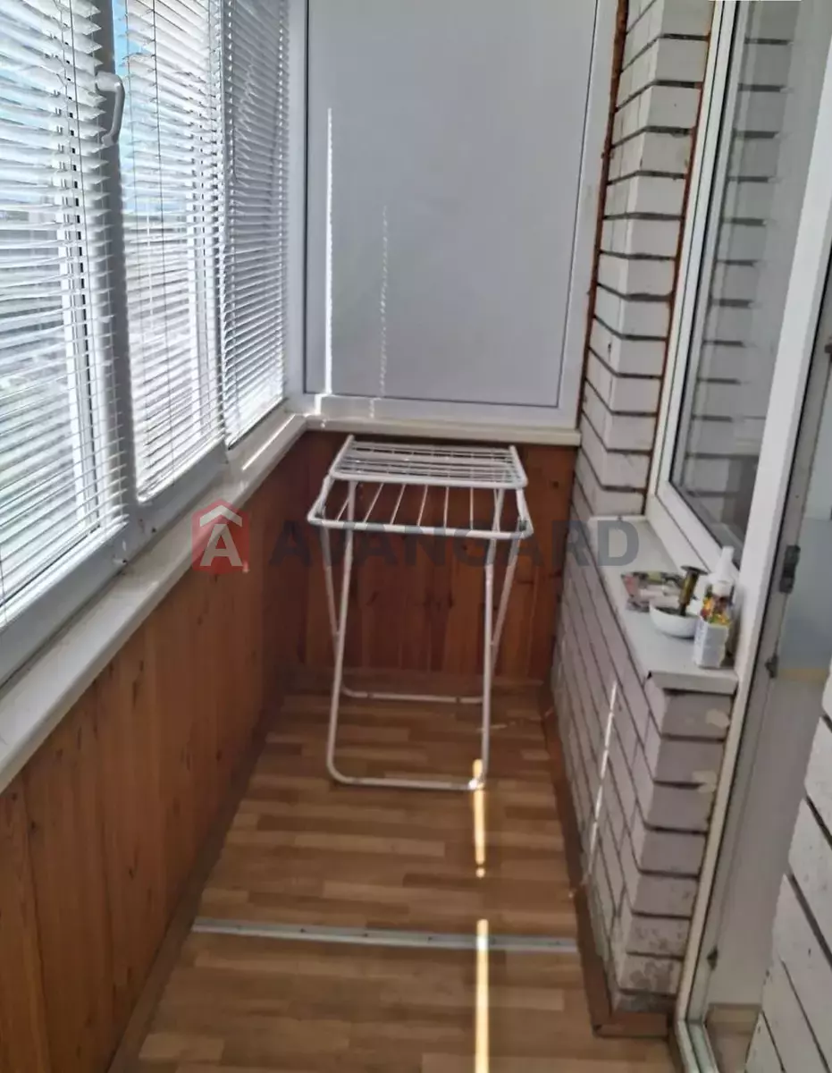 3 ��. ��������, 72/41/7 ��. �., 8/10 ������ ���� 5