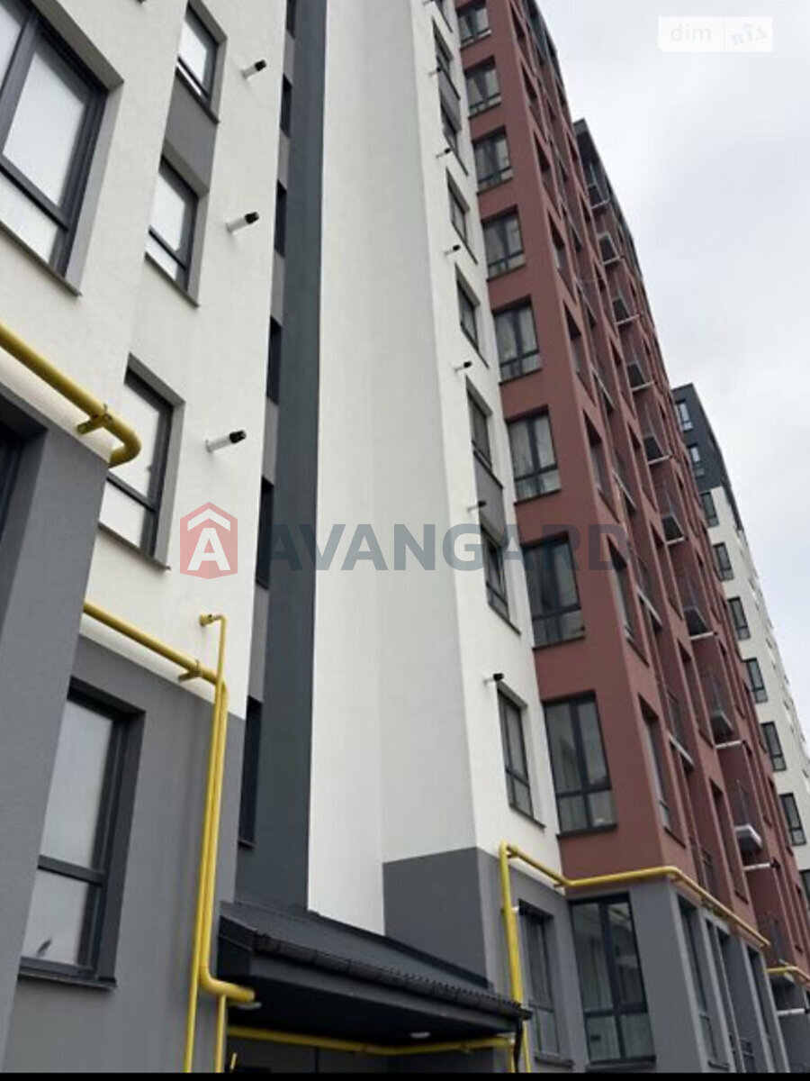 1 ��. ��������, 40/19/12 ��. �., 10/11 ������ ���� 16