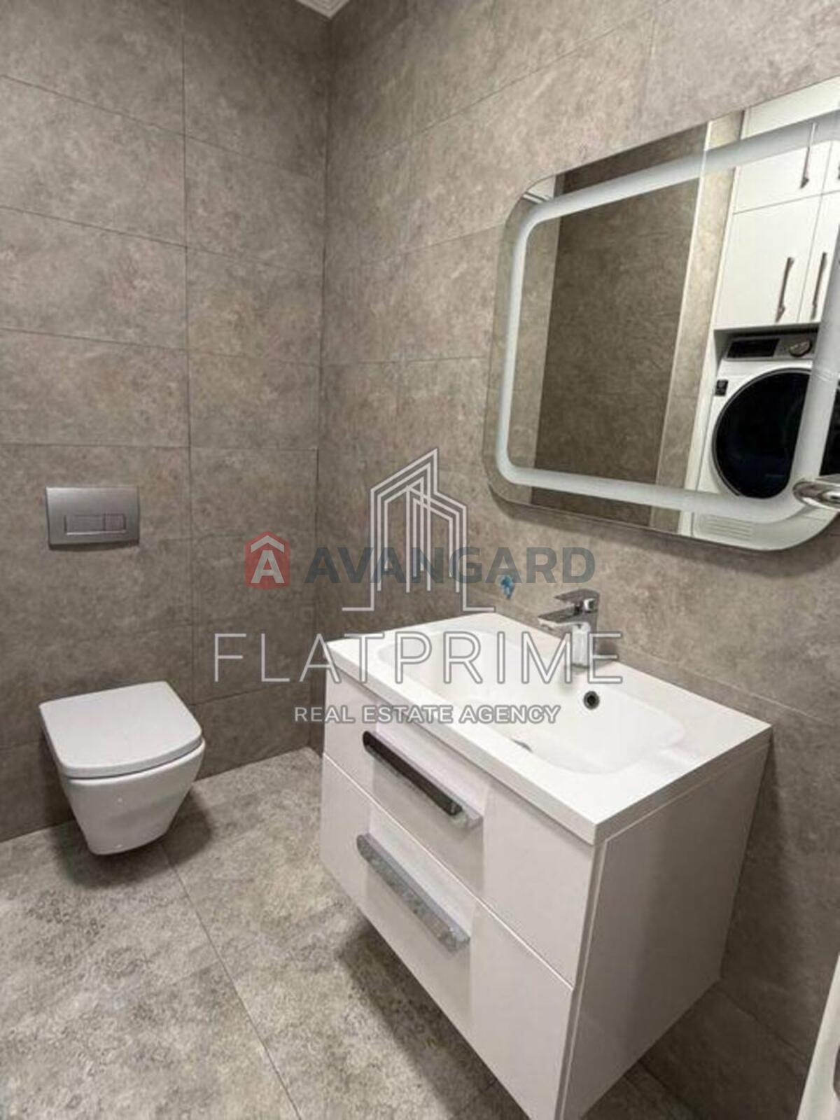 3 ��. ��������, 100/50/30 ��. �., 8/26 ������ ���� 15