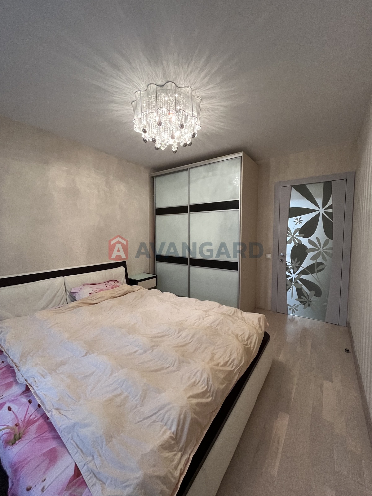 3 . , 62/43/8 . ., 6/9   16