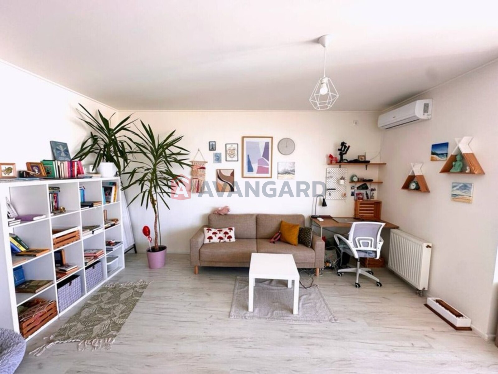 2 ��. ��������, 78/-/20 ��. �., 11/16 ������ ���� 11