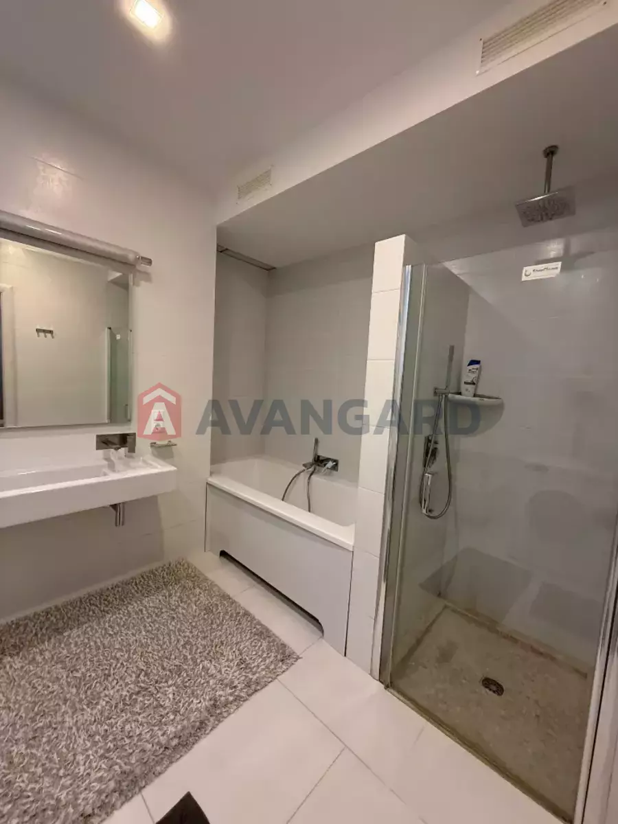 4 . , 126/-/- . ., 11/16   25