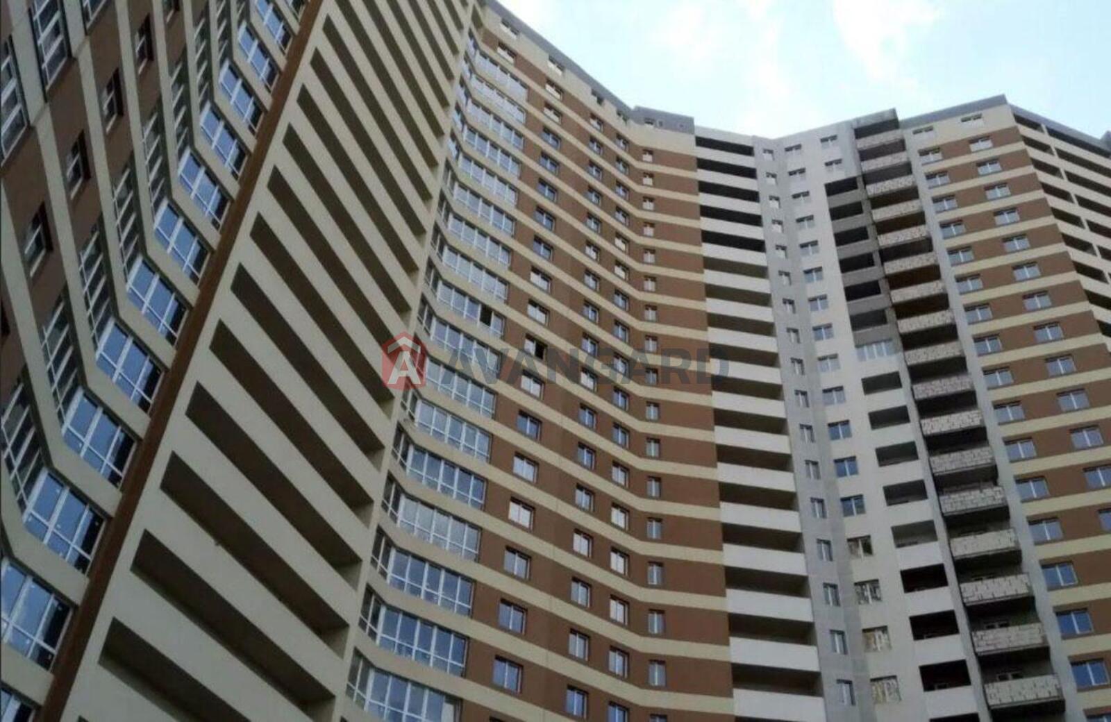 1 ��. ��������, 52/-/12 ��. �., 2/26 ������ ���� 3