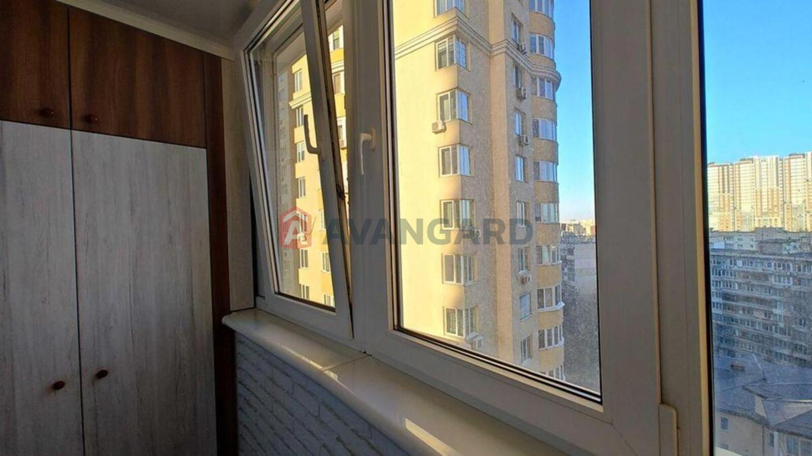 2 ��. ��������, 95/-/19 ��. �., 11/24 ������ ���� 8