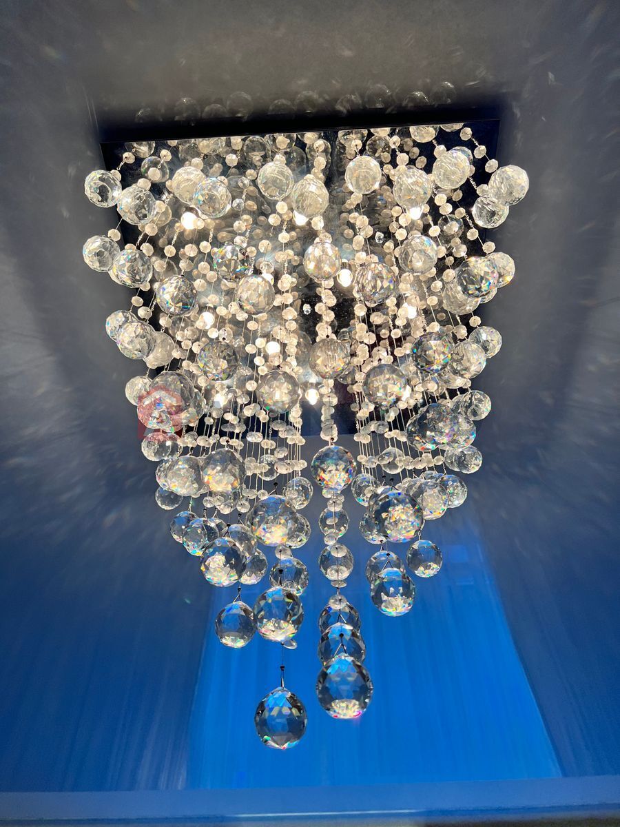 3 . , 95/57/18 . ., 4/16   3