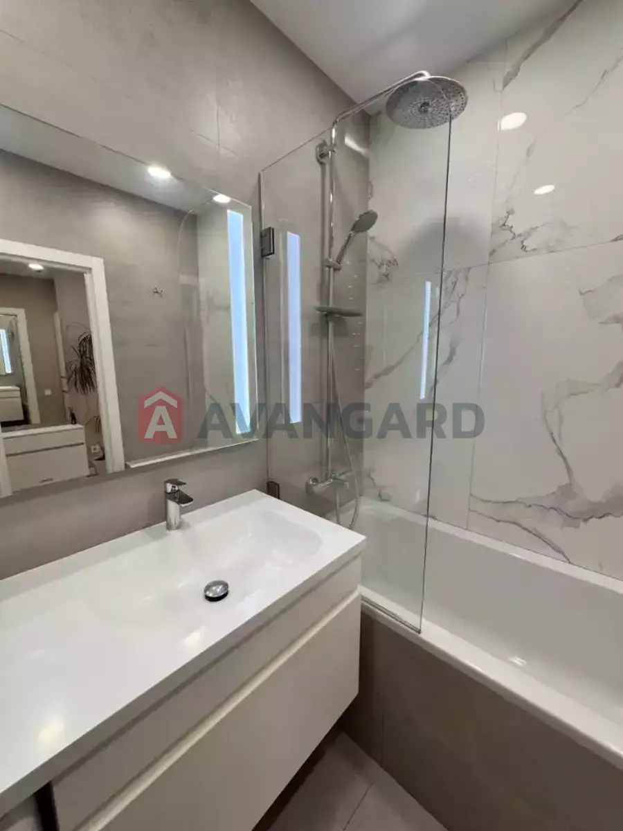 1 ����. ��������, 48/-/17 ��. �., 11/12 ���� ���� 25