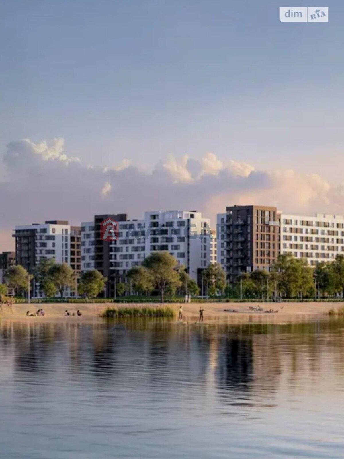 1 ��. ��������, 40/-/14 ��. �., 9/10 ������ ���� 2