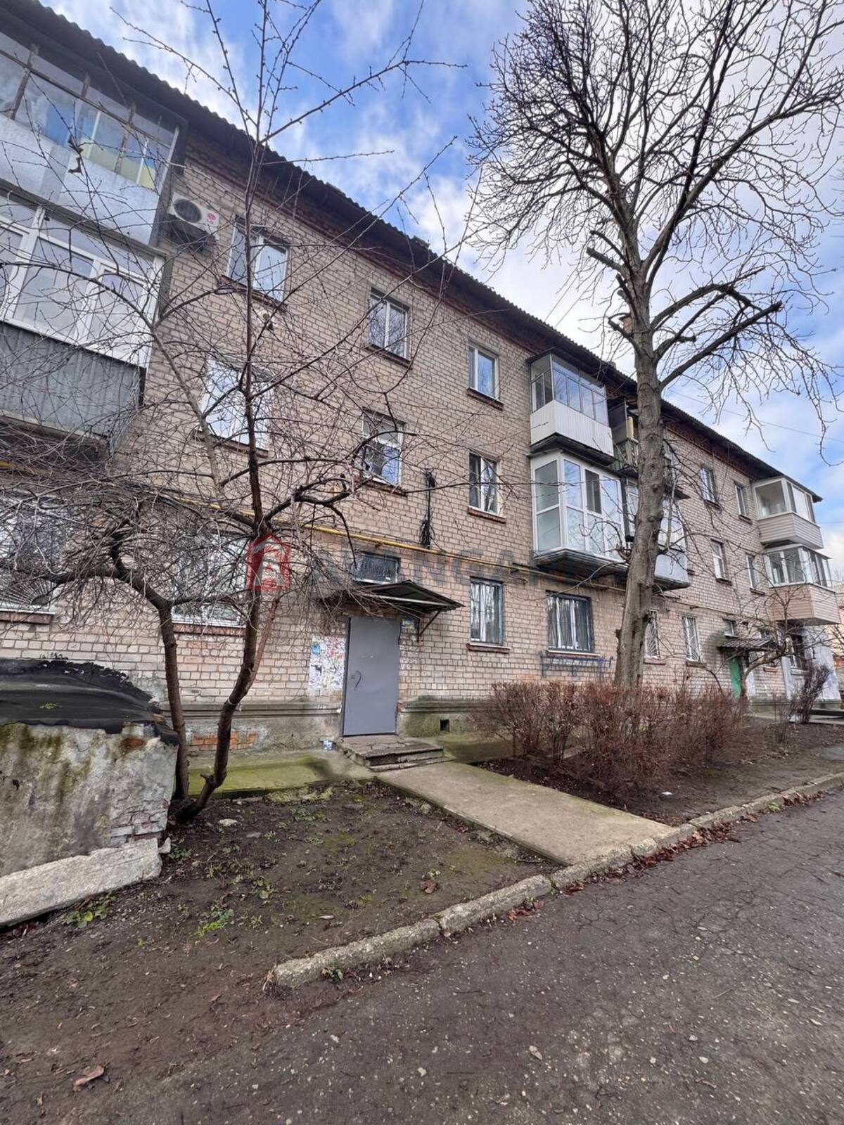 2 ��. ��������, 46/26/5 ��. �., 2/3 ������ ���� 9