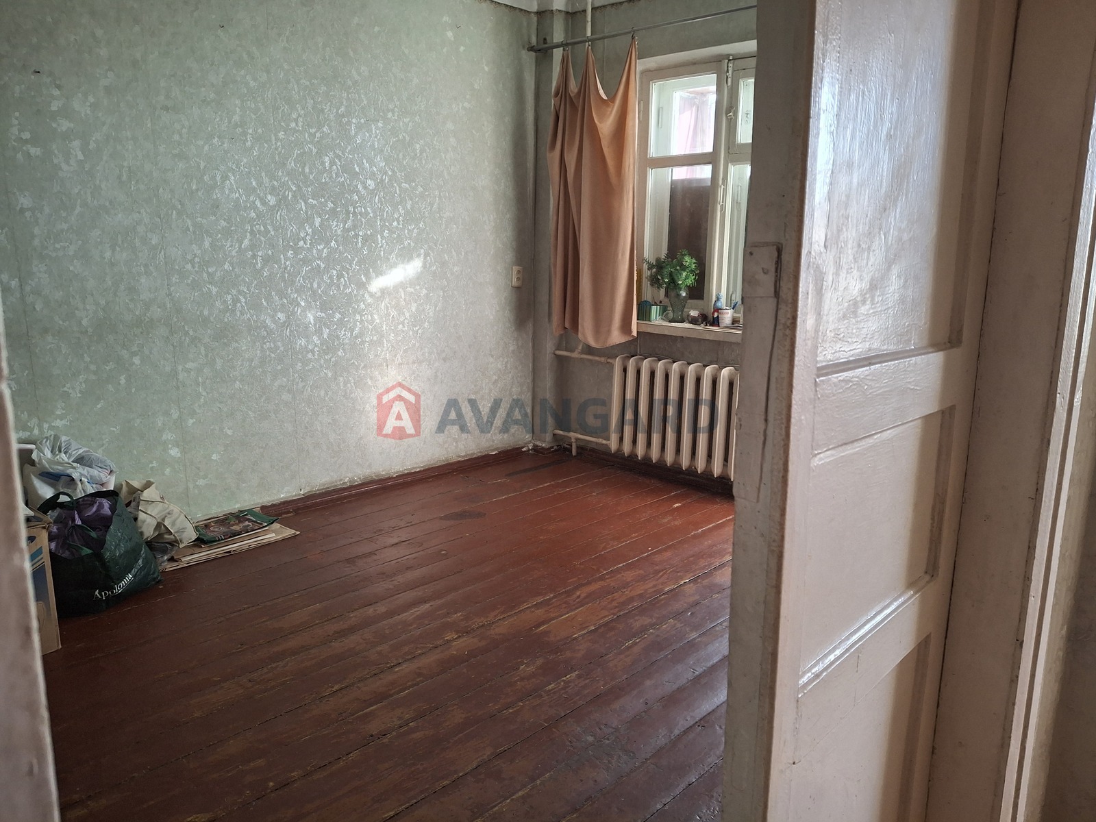 1 ����. ��������, 31/-/6 ��. �., 2/2 ���� ���� 18