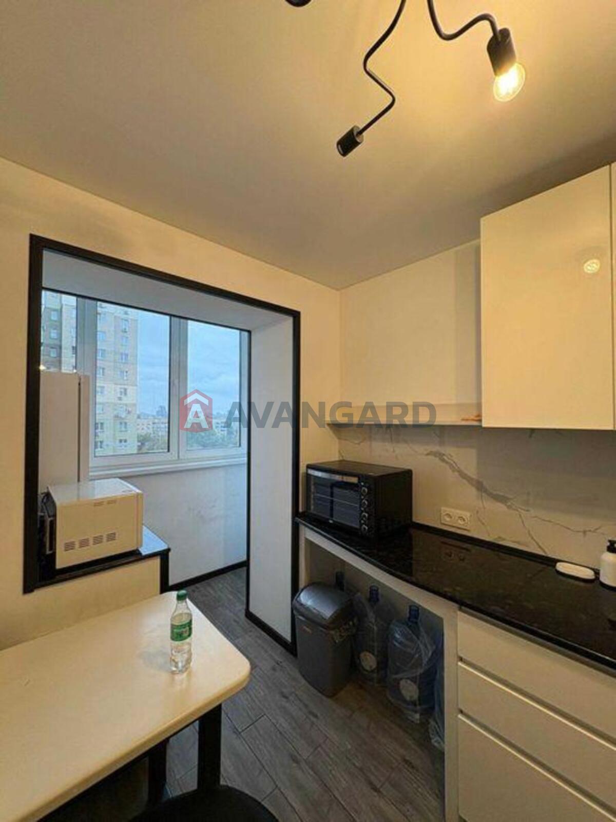 1 . , 38/-/8 . ., 7/14   3