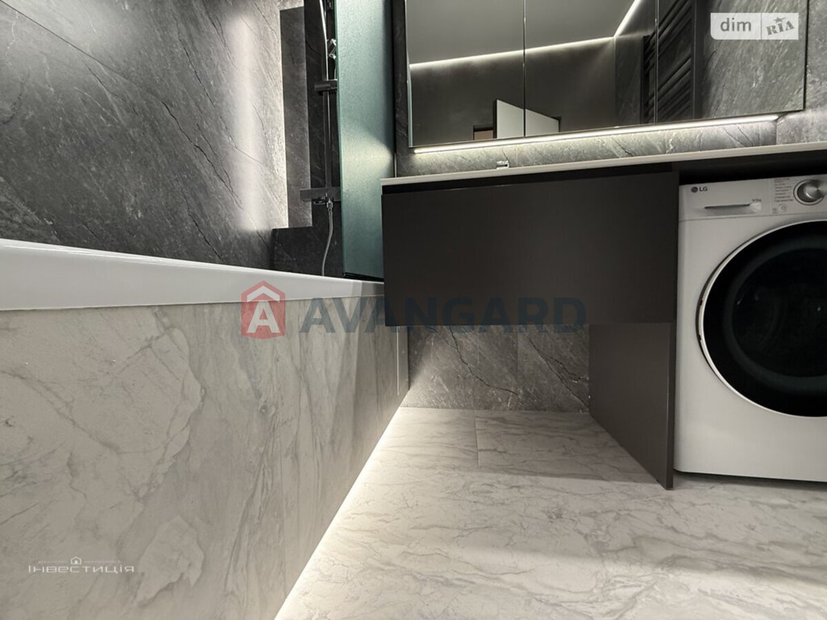 2 ��. ��������, 58/-/- ��. �., 5/16 ������ ���� 11