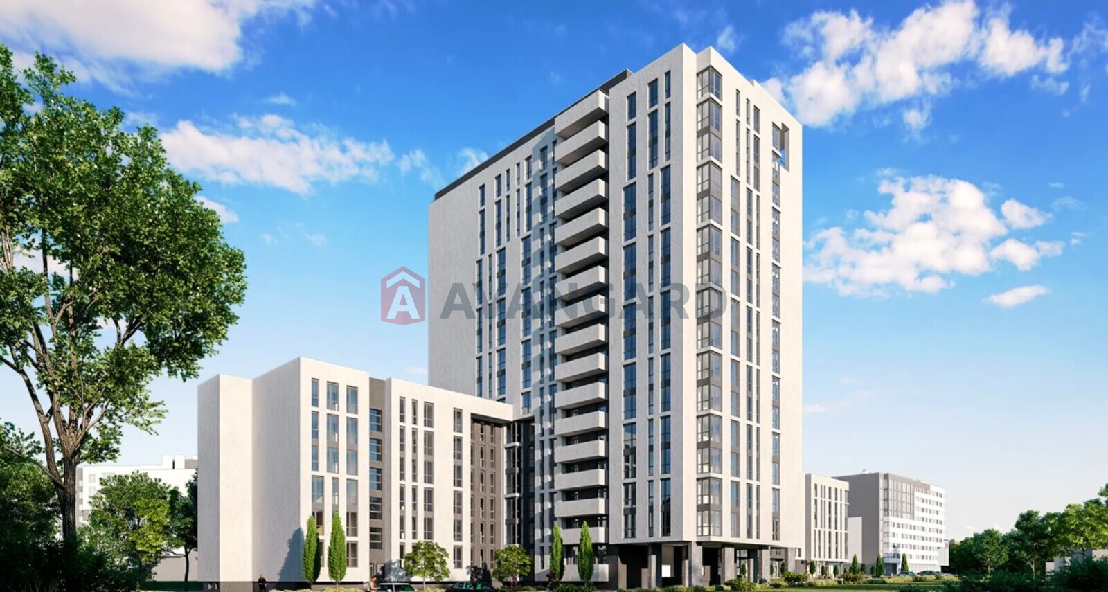 1 . , 42/-/5 . ., 7/17   1