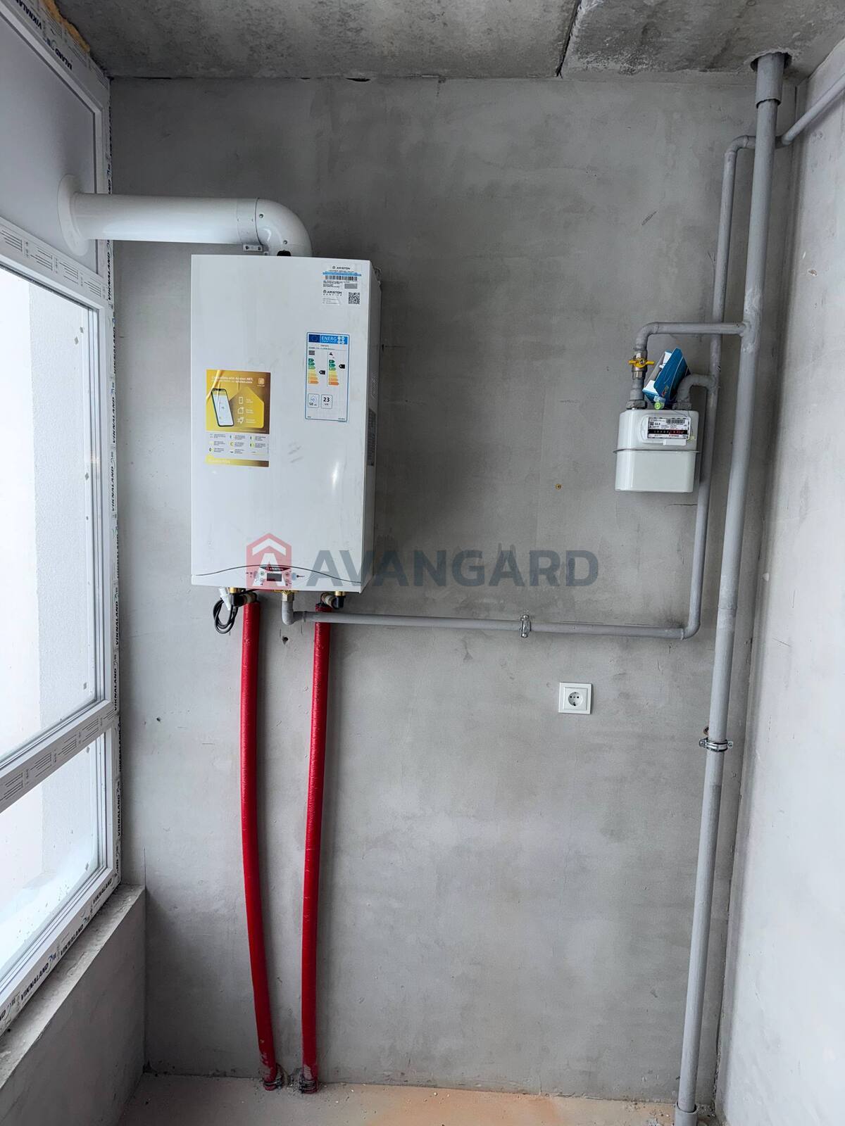 2 ��. ��������, 79,4/40/15 ��. �., 6/9 ������ ���� 7