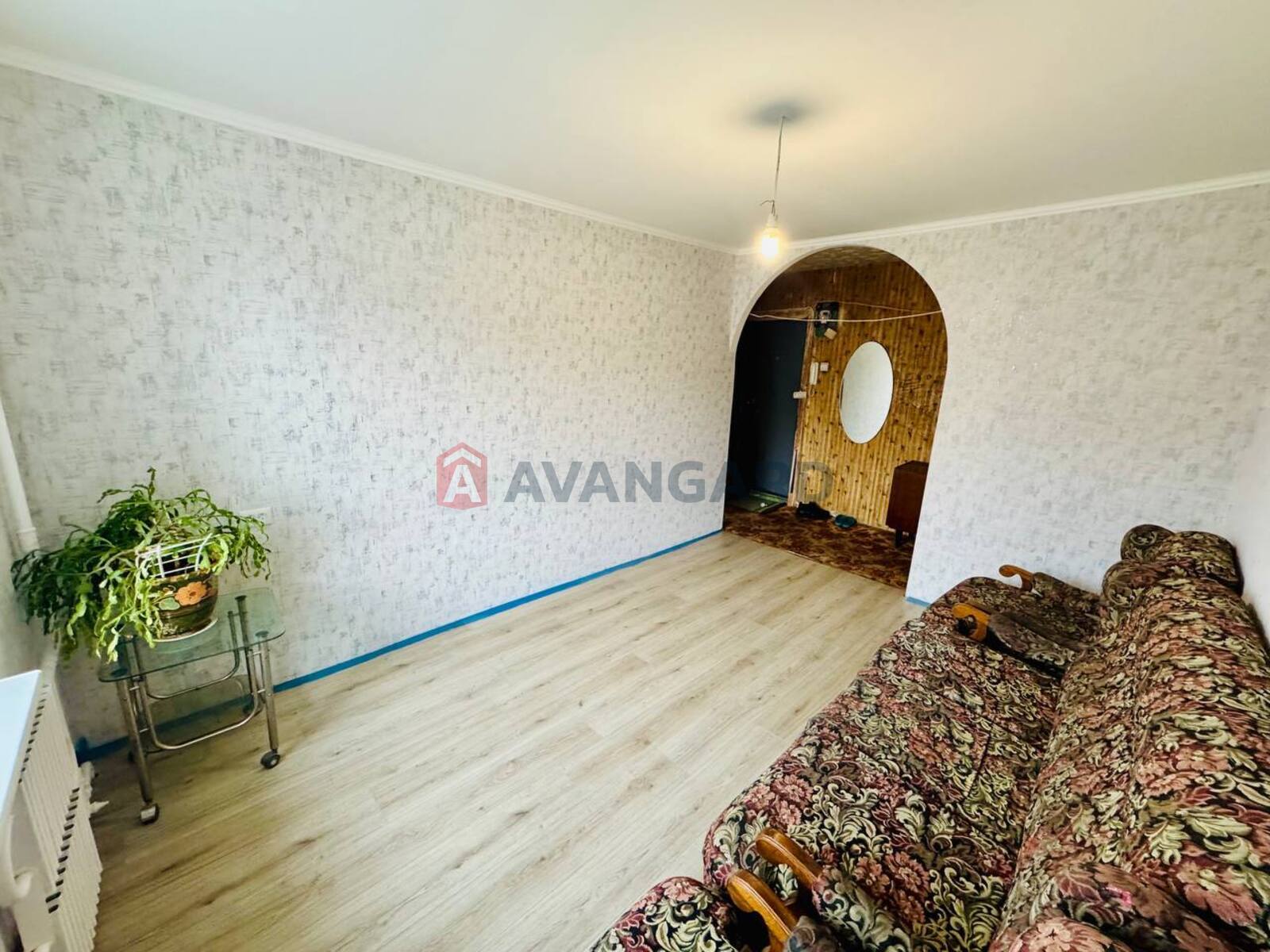 3 ��. ��������, 63.4/44/8 ��. �., 6/10 ������ ���� 17