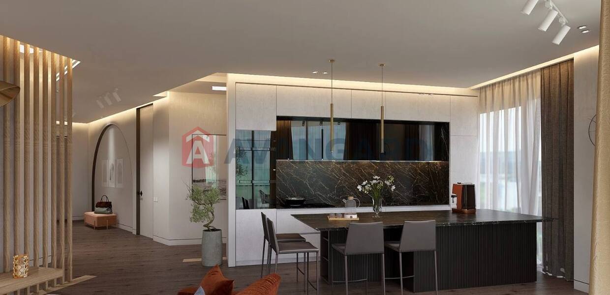 3 ��. ��������, 95/-/20 ��. �., 13/31 ������ ���� 19