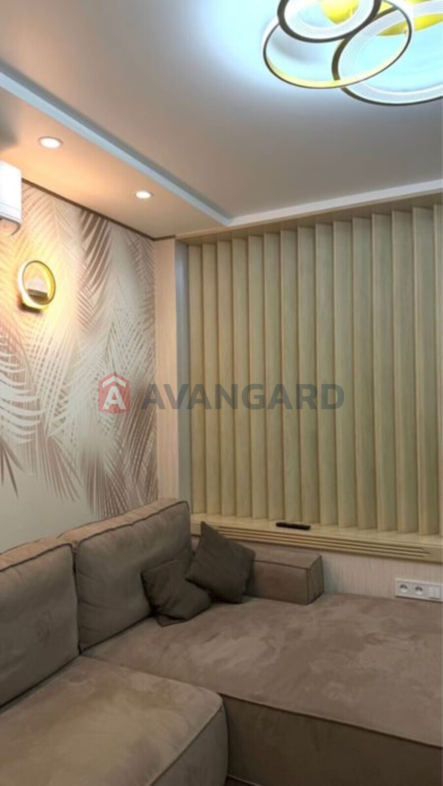 2 ��. ��������, 76/-/11 ��. �., 1/10 ������ ���� 6