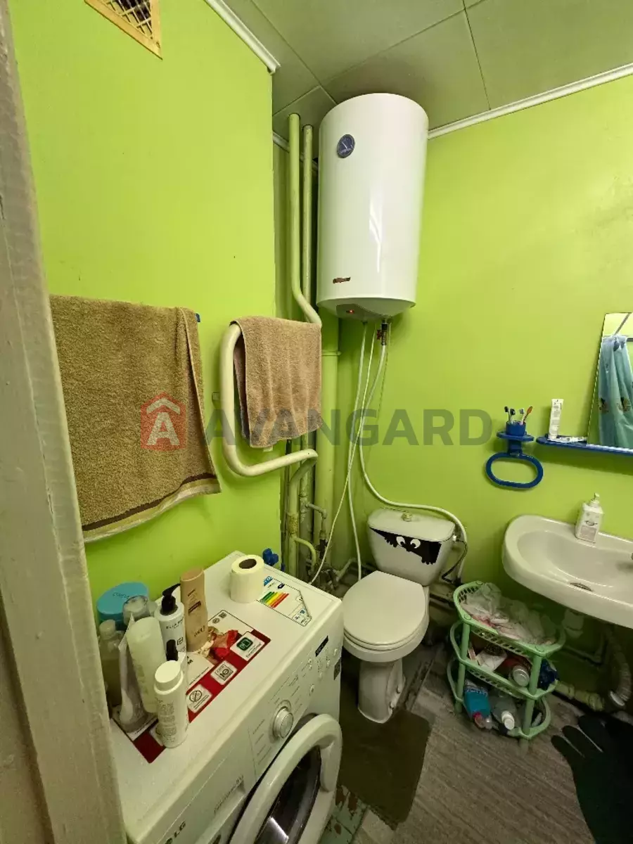 1 . , 40/-/- . ., 3/12   8