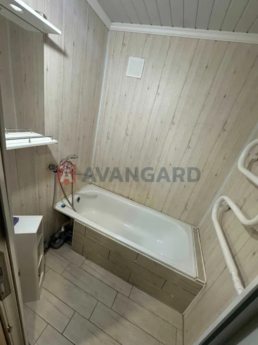 2 . , 50/30/10 . ., 8/14   7