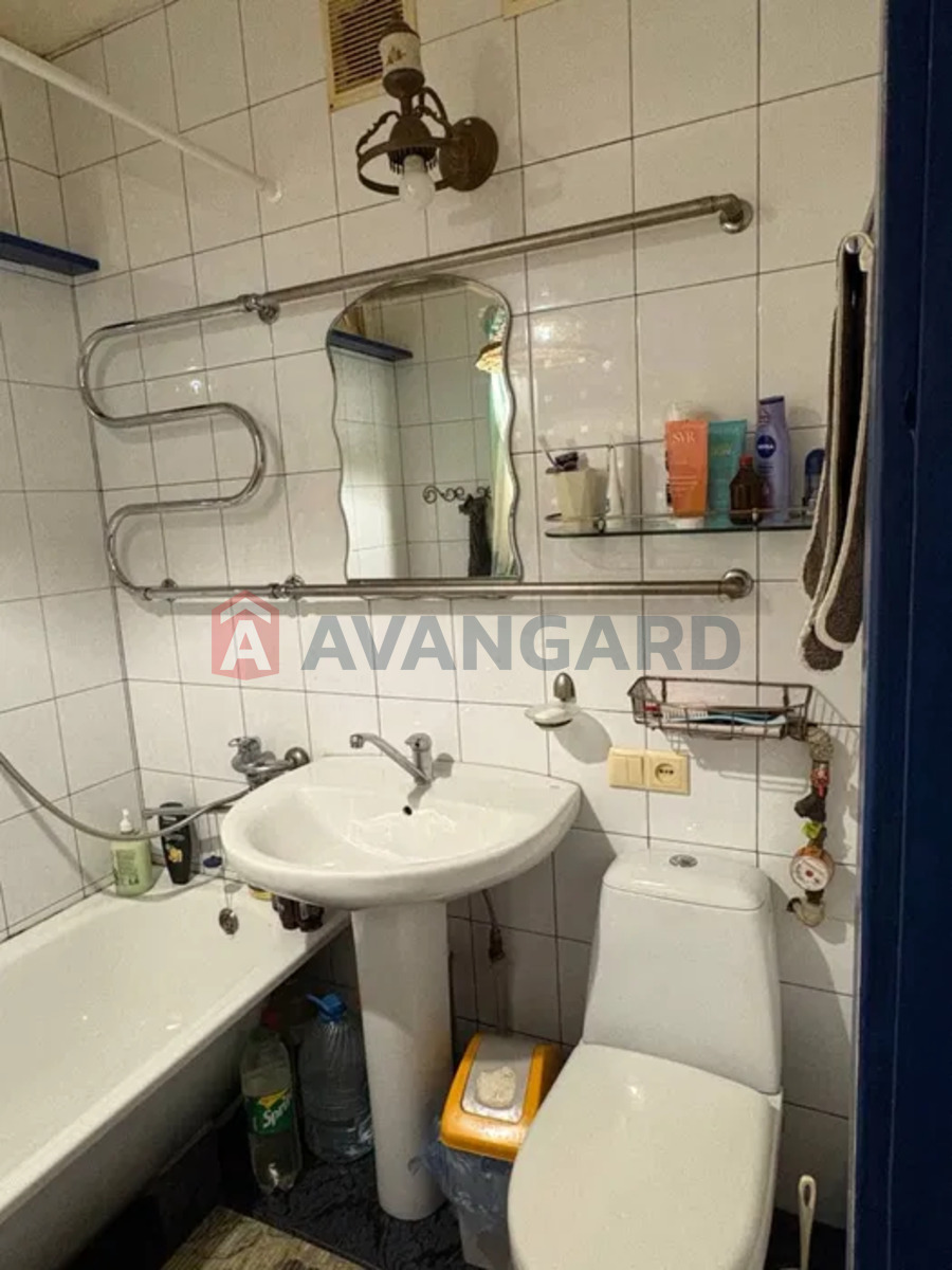 2 . , 43/-/6 . ., 1/5   4