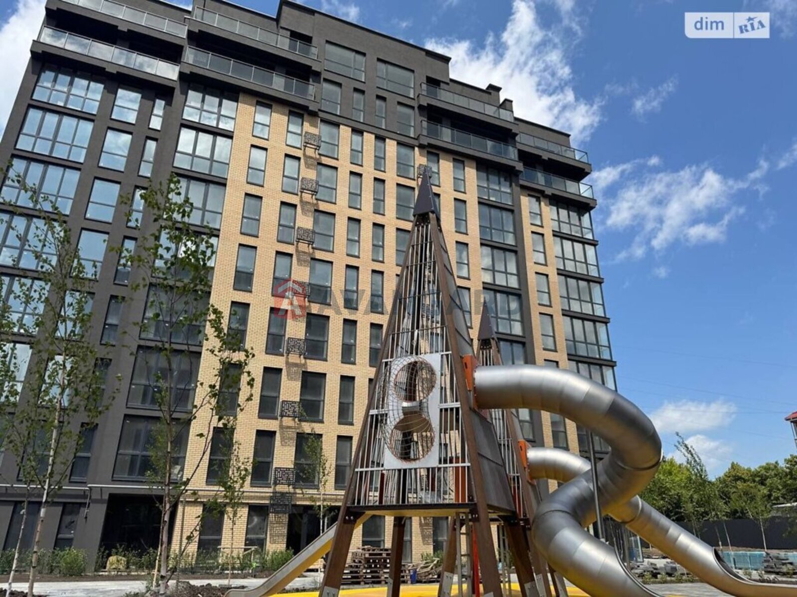 2 ����. ��������, 71/-/- ��. �., 1/10 ���� ���� 4