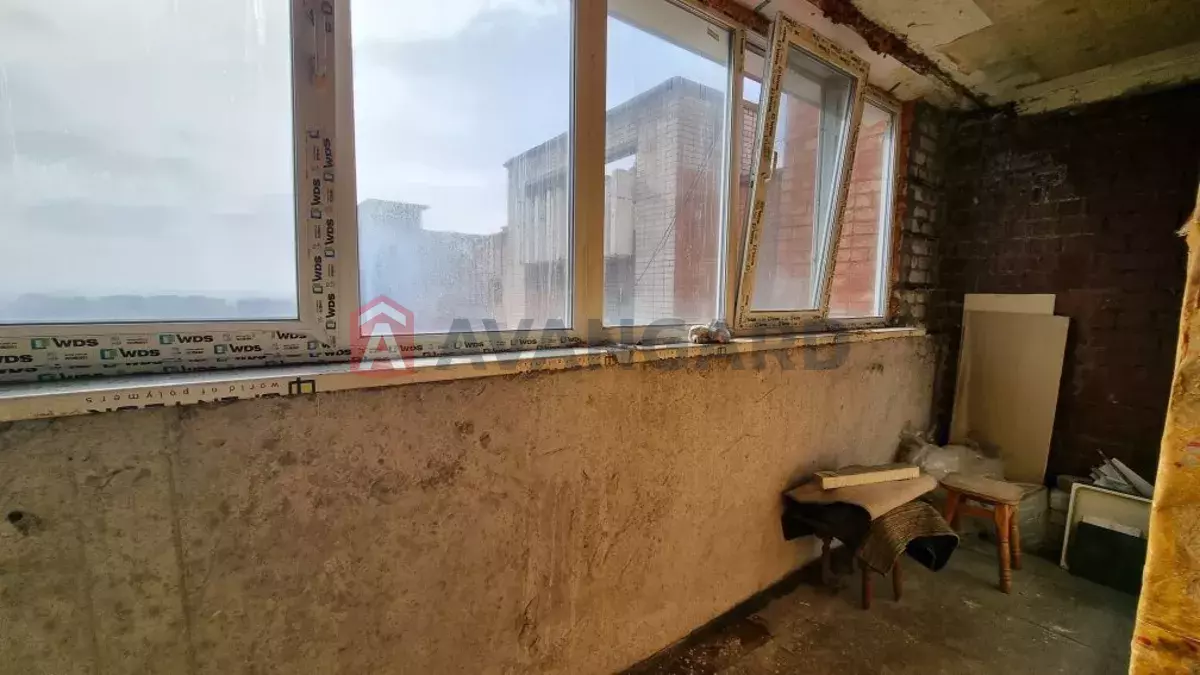 2 ��. ��������, 53/-/10 ��. �., 16/16 ������ ���� 14