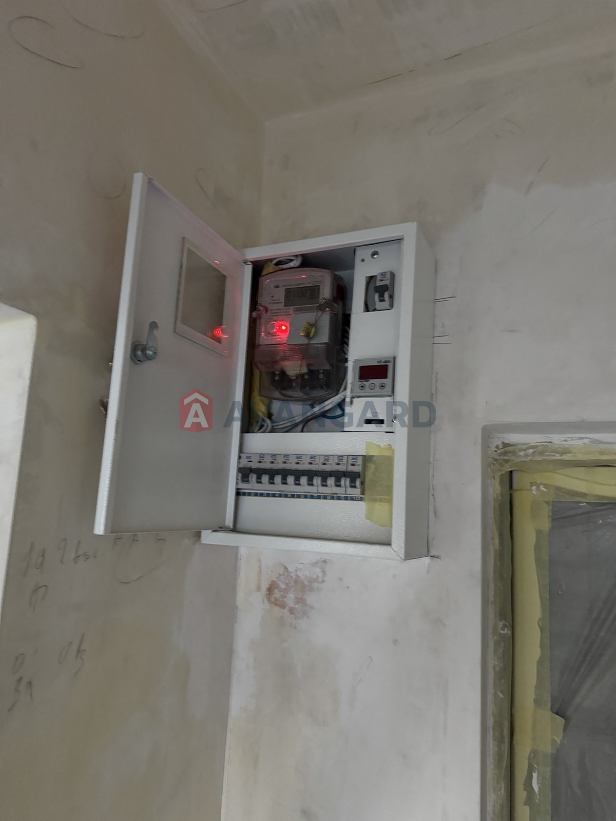 2 . , 48/-/7 . ., 6/9   8