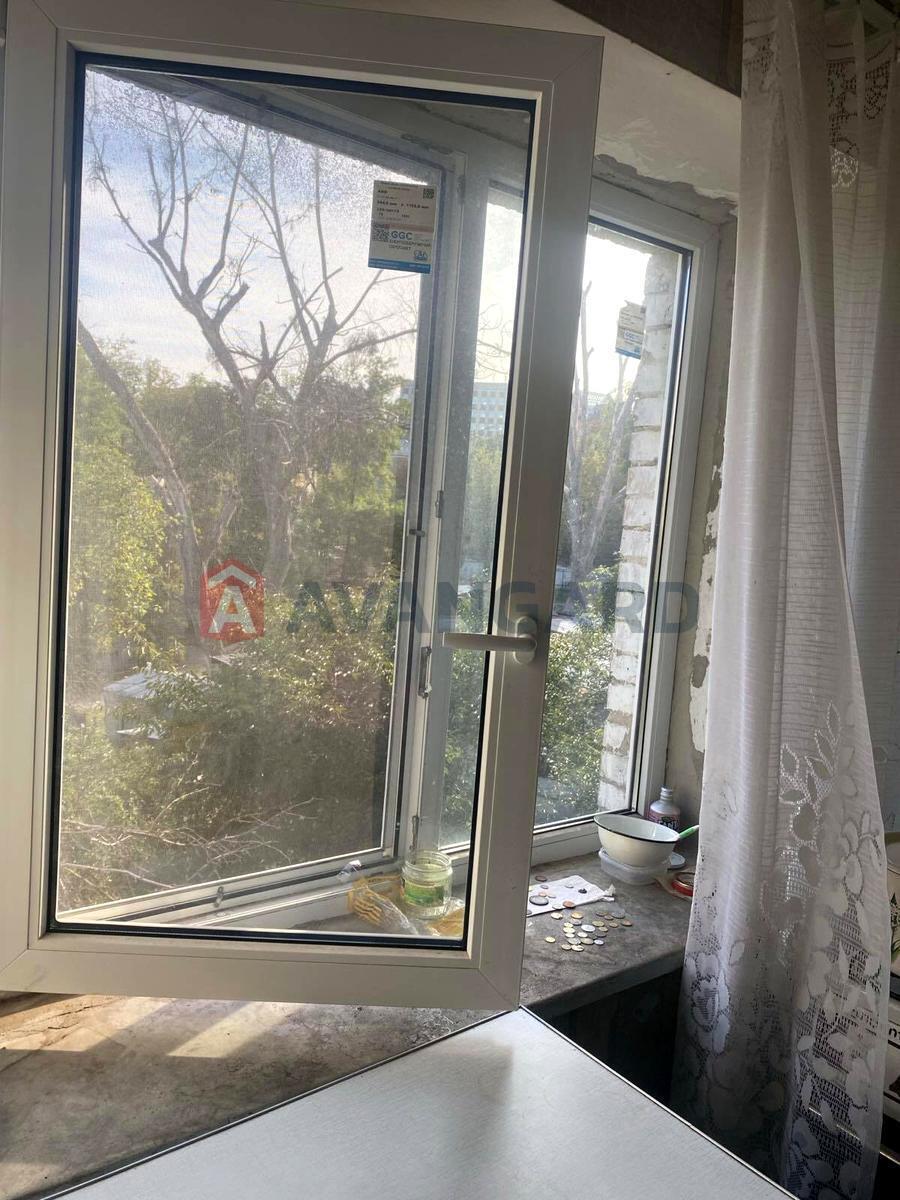 1 ��. ��������, 30 / 15.1 / 6.9 ��. �., 4/5 ������ ���� 2