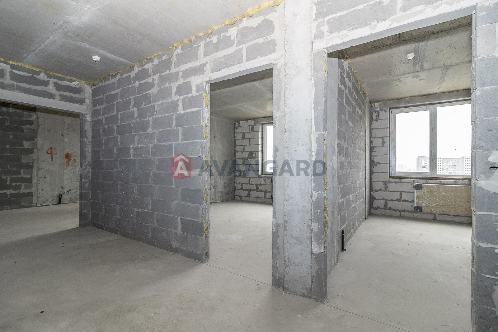 2 ��. ��������, 70/31.2/18.1 ��. �., 11/13 ������ ���� 13