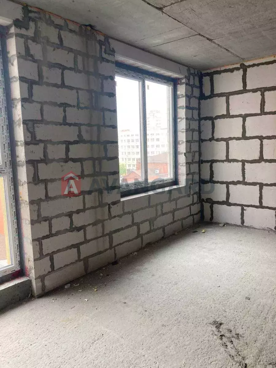 1 . , 59/-/15 . ., 6/26   3