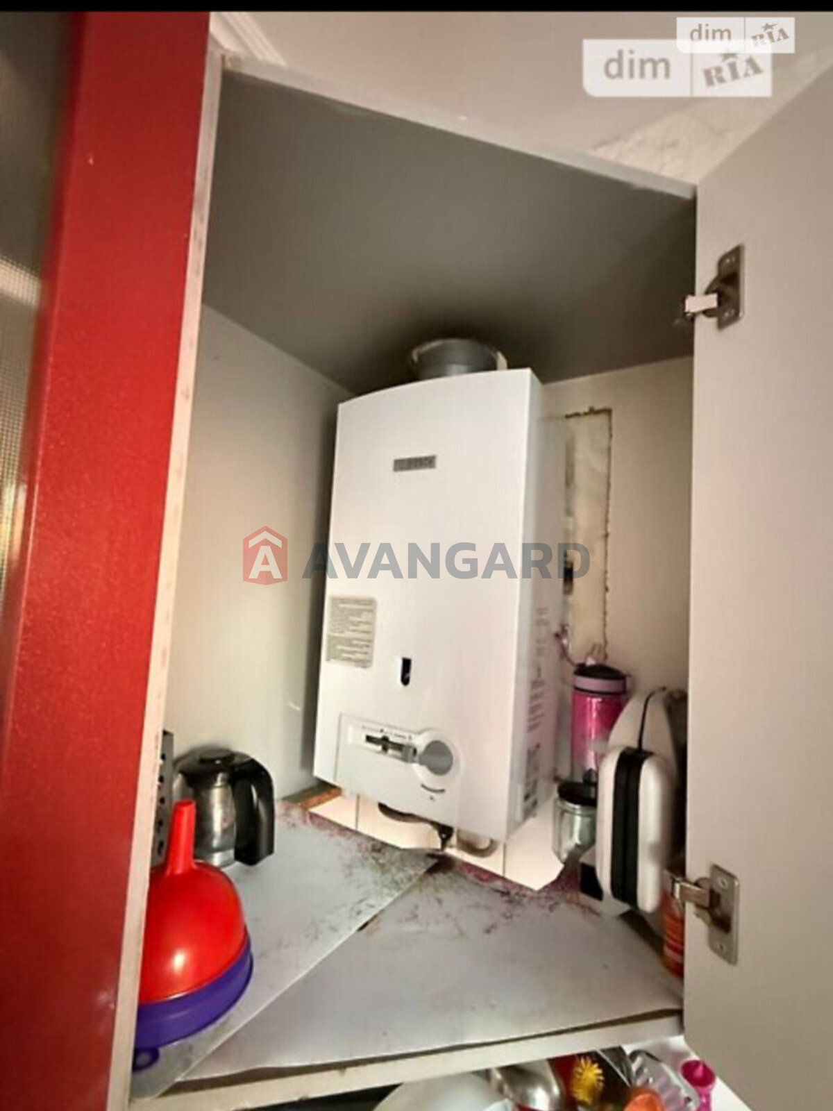 2 ��. ��������, 49/28/12 ��. �., 5/5 ������ ���� 4