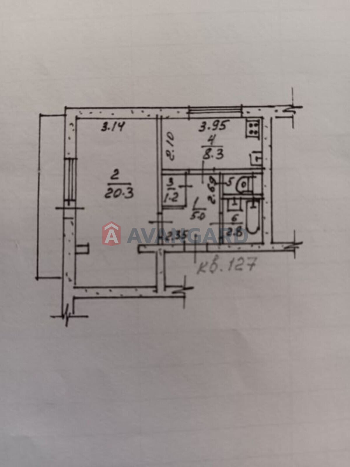 1 ��. ��������, 40/-/8 ��. �., 5/9 ������ ���� 2