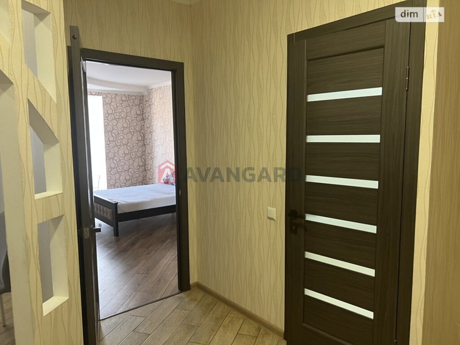 1 . , 58/24/22 . ., 11/12   2