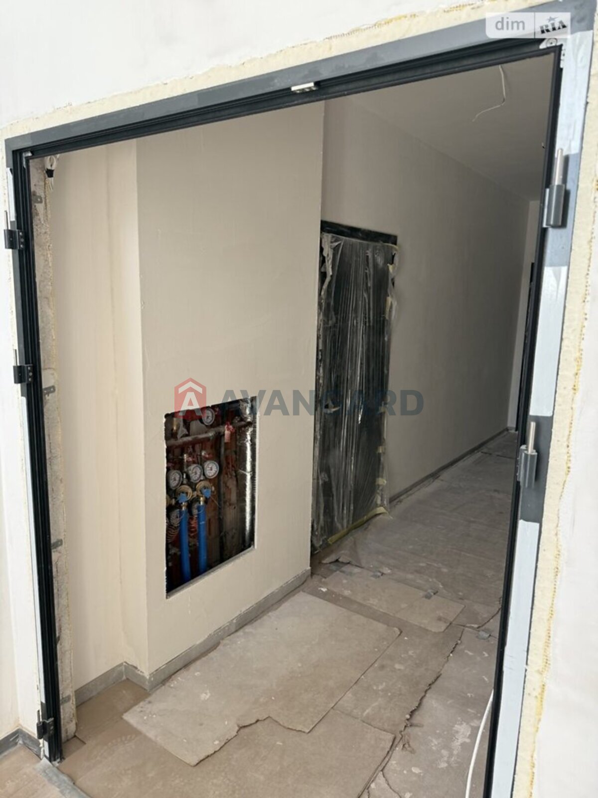 2 ����. ��������, 62/-/26 ��. �., 7/10 ���� ���� 17