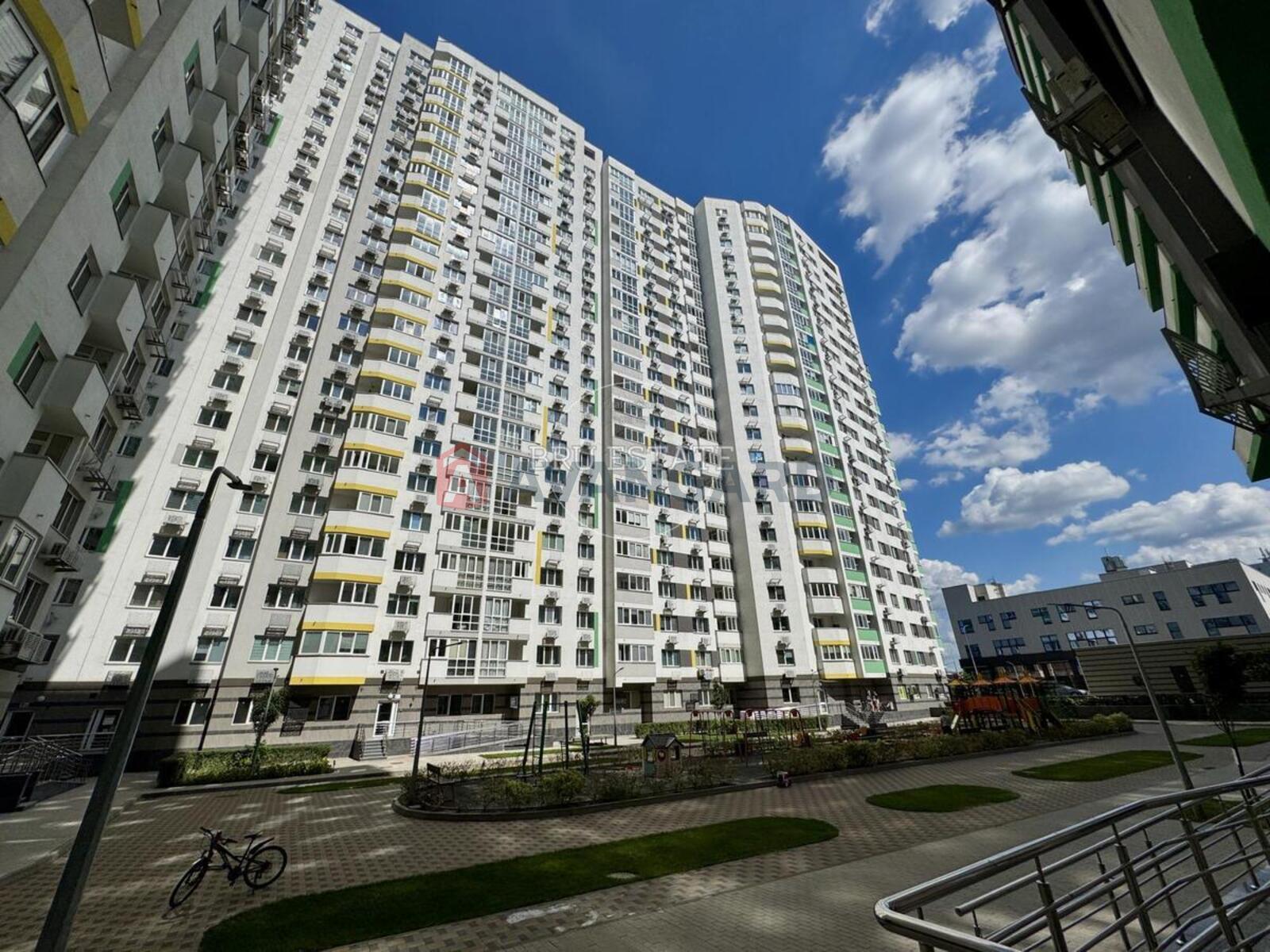 2 ��. ��������, 78/40/12 ��. �., 4/17 ������ ���� 3