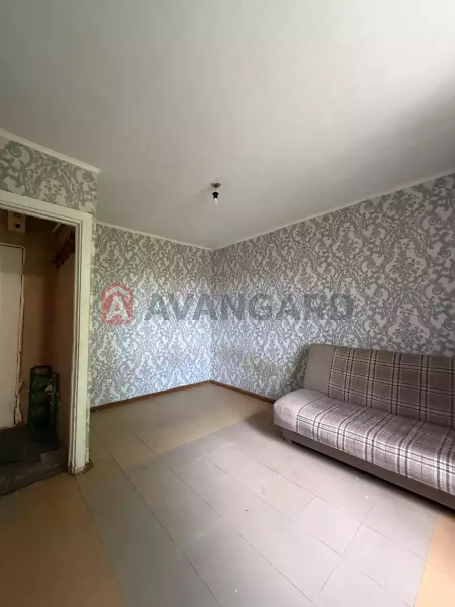 1 комн. квартира, 22/-/- кв. м., 1/9 этаж фото 5 1 комн. квартира, 22/-/- кв. м., 1/9 этаж фото 5
